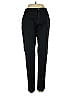 Guess Black Dress Pants Size S - photo 1