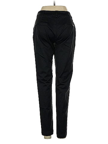 Guess Dress Pants (view 2)