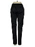 Guess Black Dress Pants Size S - photo 2