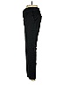 Guess Black Dress Pants Size S - photo 5