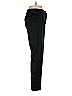 Guess Black Dress Pants Size S - photo 4