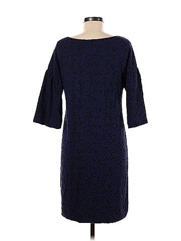 Sara Campbell Casual Dress (view 2)