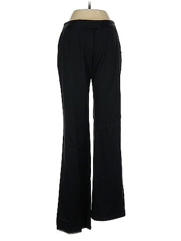 Stella McCartney Wool Pants (view 1)