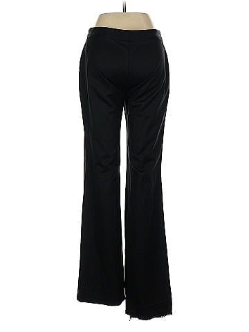 Stella McCartney Wool Pants (view 2)