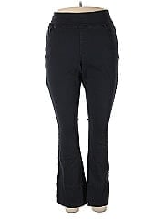 Belle By Kim Gravel Casual Pants
