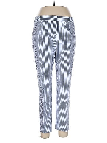 Brooks Brothers 346 Casual Pants (view 1)