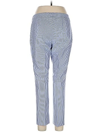 Brooks Brothers 346 Casual Pants (view 2)
