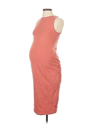 Old Navy - Maternity Cocktail Dress (view 1)