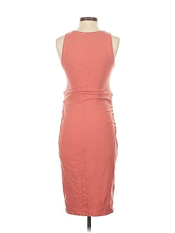 Old Navy - Maternity Cocktail Dress (view 2)
