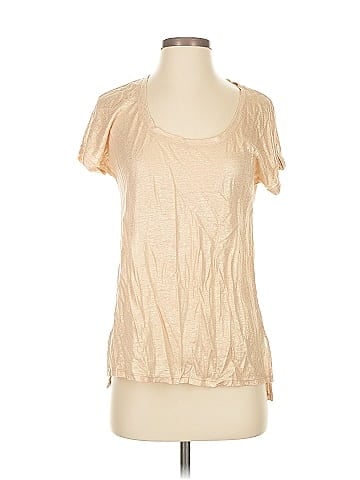 Lilly Pulitzer Short Sleeve Top (view 1)