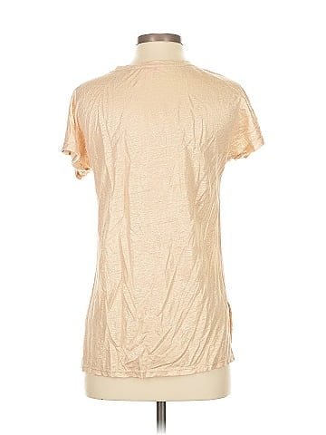 Lilly Pulitzer Short Sleeve Top (view 2)