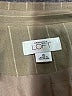 Ann Taylor LOFT Stripes Tan Wool Blazer Size 10 - photo 6