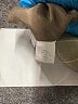 Ann Taylor LOFT Stripes Tan Wool Blazer Size 10 - photo 7