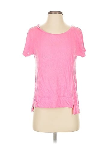 Lilly Pulitzer Short Sleeve T-Shirt (view 1)