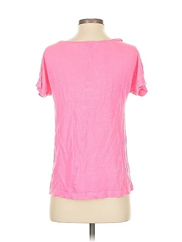 Lilly Pulitzer Short Sleeve T-Shirt (view 2)