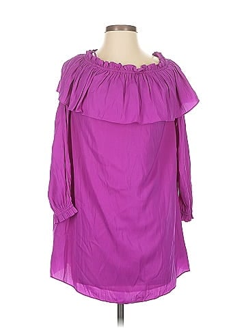 Lilly Pulitzer Cocktail Dress (view 1)