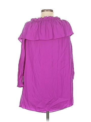 Lilly Pulitzer Cocktail Dress (view 2)