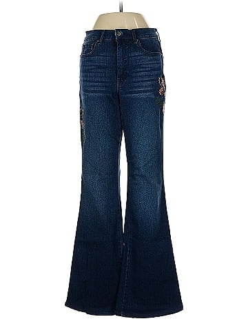 Jessica Simpson Jeans (view 1)