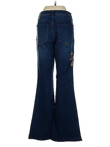 Jessica Simpson Jeans (view 2)