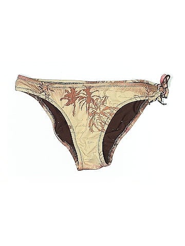 Esprit Swimsuit Bottoms (view 1)