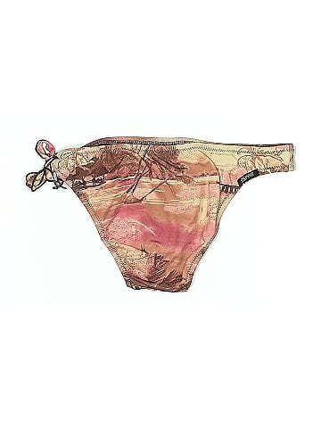 Esprit Swimsuit Bottoms (view 2)