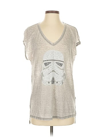 Rock & Republic Short Sleeve Top (view 1)