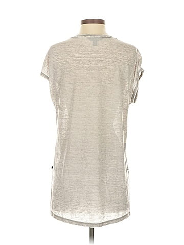 Rock & Republic Short Sleeve Top (view 2)