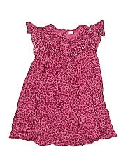 Baby Gap Dress