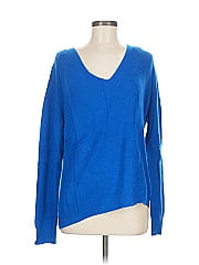 Akris Punto Pullover Sweater