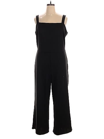 Gap Jumpsuit (view 1)