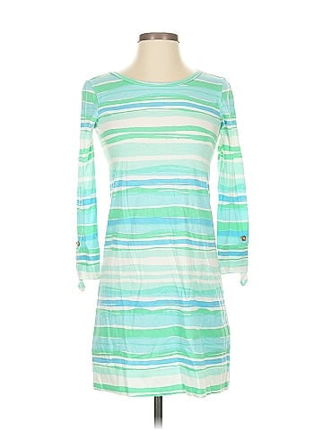 Lilly Pulitzer Casual Dress (view 1)