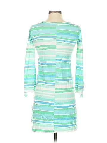 Lilly Pulitzer Casual Dress (view 2)
