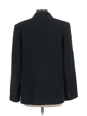 Louben Blazer (view 2)