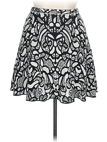 Mossimo Casual Skirt (view 2)