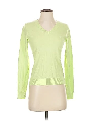 Lilly Pulitzer Pullover Sweater (view 1)