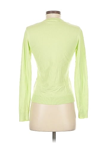 Lilly Pulitzer Pullover Sweater (view 2)