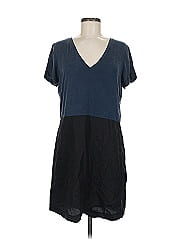 Left Coast By Dolan Casual Dress