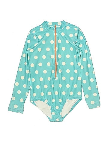 Primary Clothing Wetsuit (view 1)