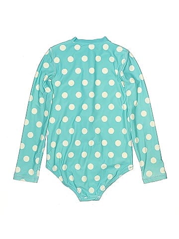Primary Clothing Wetsuit (view 2)