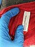 Assorted Brands Red Short Sleeve T-Shirt Size 8 (estimated) - photo 3