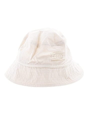 H&M Hat (view 1)