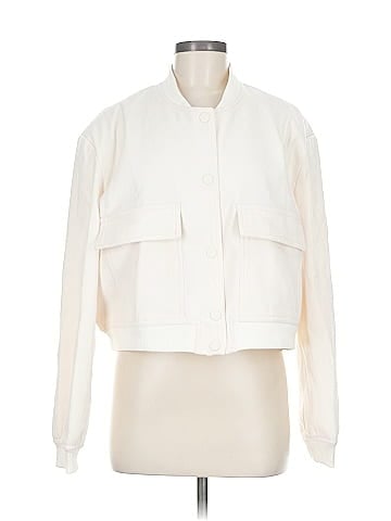 Unbranded Jacket (view 1)