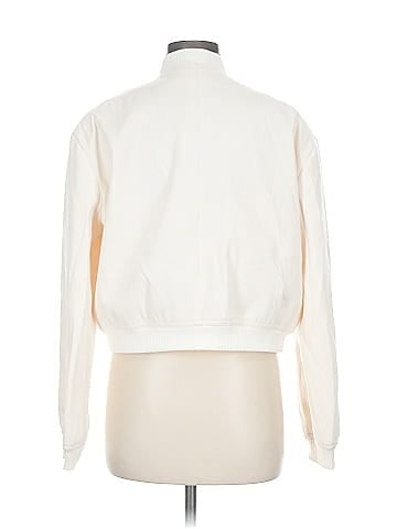 Unbranded Jacket (view 2)