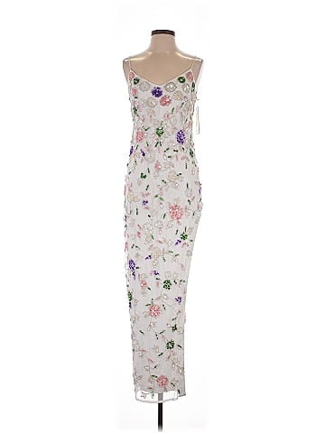 Mac Duggal Cocktail Dress (view 1)
