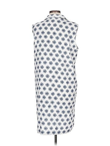 Ann Taylor LOFT Outlet Casual Dress (view 2)