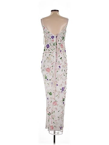 Mac Duggal Cocktail Dress (view 2)