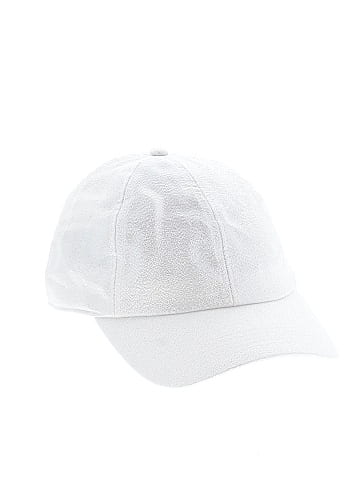 Gap Baseball Cap (view 1)