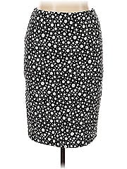 Jones Studio Casual Skirt