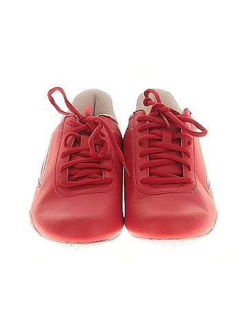 FILA Sneakers (view 2)