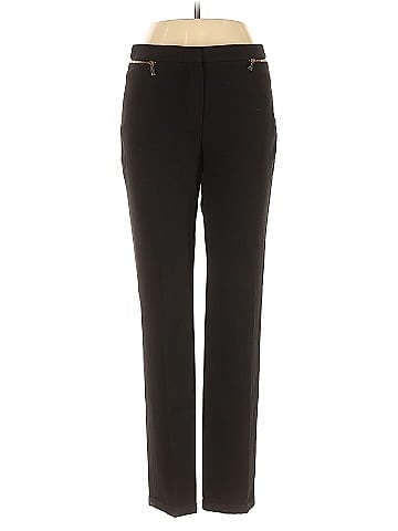 Uterque Dress Pants (view 1)
